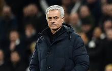 Duh! Galatasaray Bakal Ambil Langkah Hukum Terhadap Jose Mourinho, Ternyata ini Penyebabnya