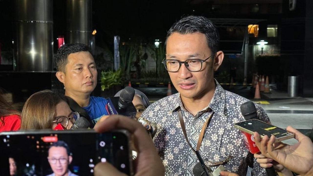KPK Tegaskan Regulasi Jelas Penting dalam Wacana Pilkada Dipilih DPRD