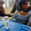 Kemenkes Jajaki Program Vaksinasi HPV untuk Perempuan Dewasa