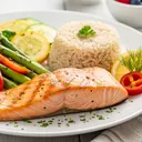 Menu 1 Minggu untuk Penderita Diabetes yang Lezat, Seimbang, dan Mudah Diikuti