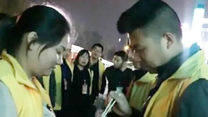 Photo: Copyright asiantown.net