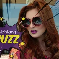 Warganet menilai, penampilan Ashanty tersebut terlihat layaknya banci.