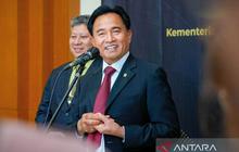 Yusril Minta Kuasa Hukum Delpedro Jentelmen Hadapi Proses Hukum: Pentingnya Sikap Ksatria dalam Proses Hukum