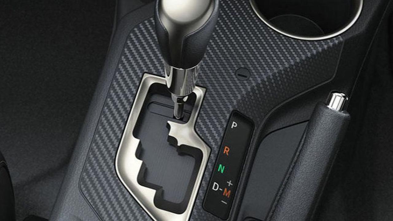 Fungsi Overdrive pada Kendaraan dan Kesalahan yang Perlu Dihindari