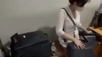 Heboh Wanita Cantik Nyamar Jadi Pramugari Batik Air, Begini Kronologi dan Motifnya