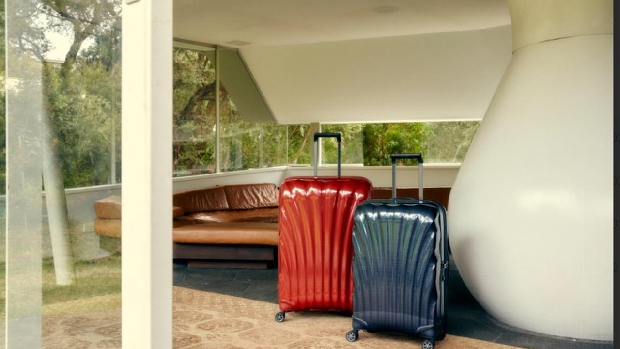 Brand Koper Luncurkan Website Resmi untuk Layani Pelanggan di Seluruh Nusantara