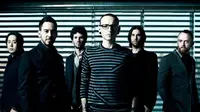Dikritik Keras, Album Baru Linkin Park Tetap Jawara