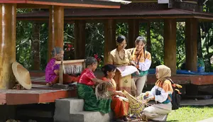 OJK Cabut Izin BTPN Syariah Ventura, BTPS Fokus Perkuat Bisnis Inti
