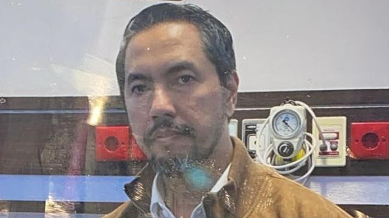 Unggahan Sunan Kalijaga