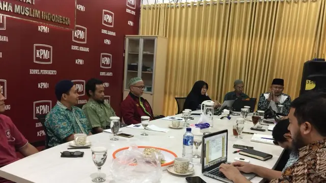 Muslim Lifestyle Festival