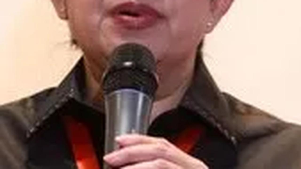 Puan Maharani: 2024 adalah Kemenangan Keluarga Besar PDI Perjuangan