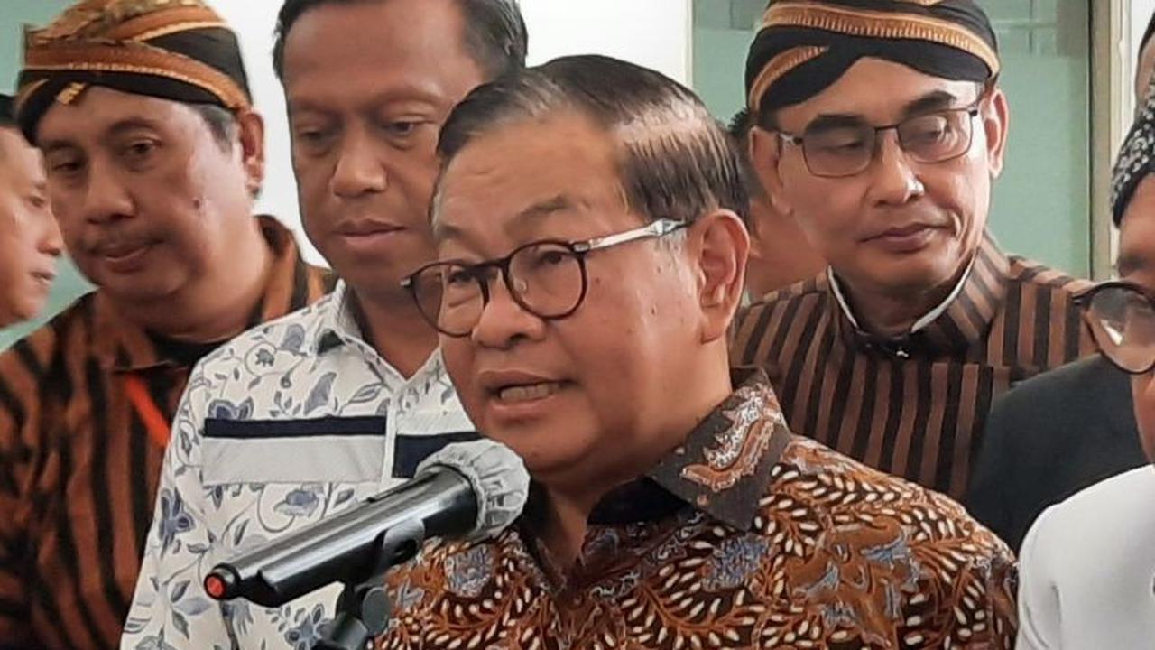 Gubernur DKI Instruksikan Pembersihan Ikan Sapu-Sapu Massif di Seluruh Wilayah Ibu Kota