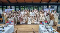 Ciptakan Atmosfer Rumah yang Lebih Bermakna Melalui Warna dengan Trend Beyond Colours