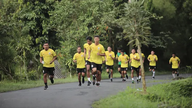 PSS Sleman