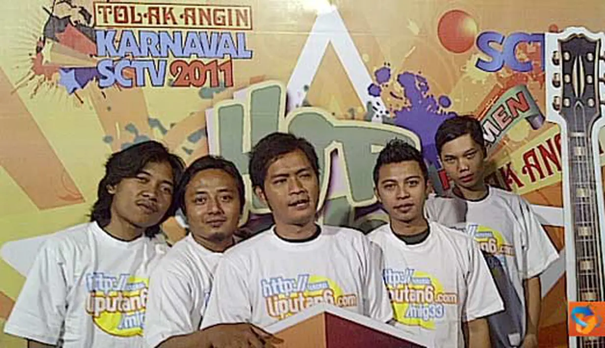 liputan6