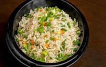 12 Merk Rice Cooker Mini Terbaik 2026, Praktis dan Awet Cocok untuk Keluarga Kecil