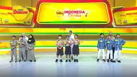 Grand Final di Depan Mata! Tiga Sekolah Adu Strategi di Episode 12 DANCOW Indonesia Cerdas Season 2