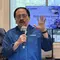XLSmart Targetkan 101 Kota Terjangkau 5G pada Akhir 2026