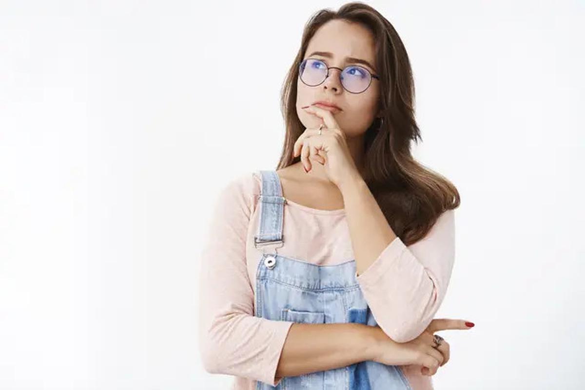 7 Tips Ampuh Cara Merawat Lensa Kacamata Agar Tidak Buram dan Tetap Jernih