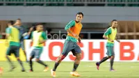 Refleksi Gunawan Dwi Cahyo dari Piala AFF 2016
