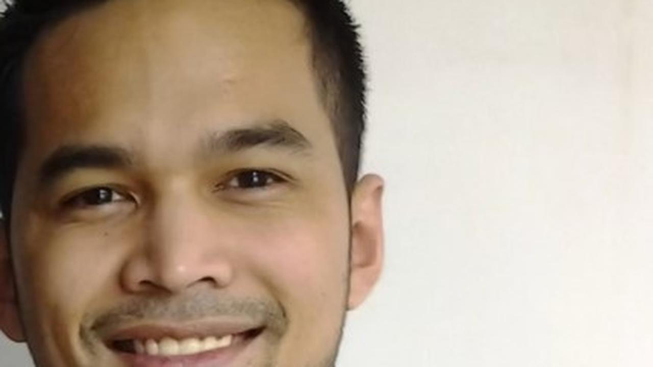 Perjalanan Cinta dan Pertemuan Pertama Teuku Wisnu dengan Shireen Sungkar, Ternyata Pernah Ditolak 2 Kali saat Ngajak Nikah