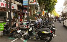 Pemkot Magelang Resmi Turunkan Tarif Parkir Motor dan Mobil Mulai 2026: Respons Aspirasi Warga