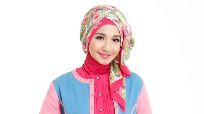 Laudya Cynthia Bella