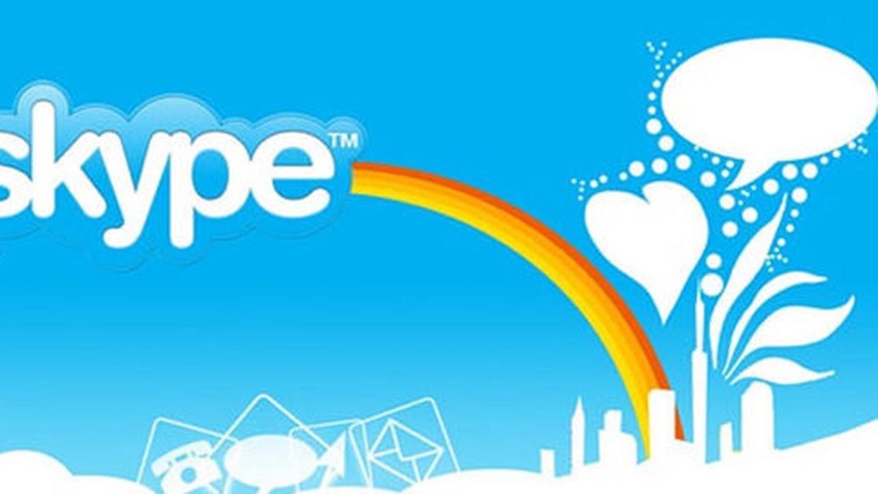 Skype for Business versi beta diumumkan untuk Android dan iOS