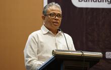 LKPP Susun Roadmap IT untuk Perkuat Transformasi Digital Pengadaan