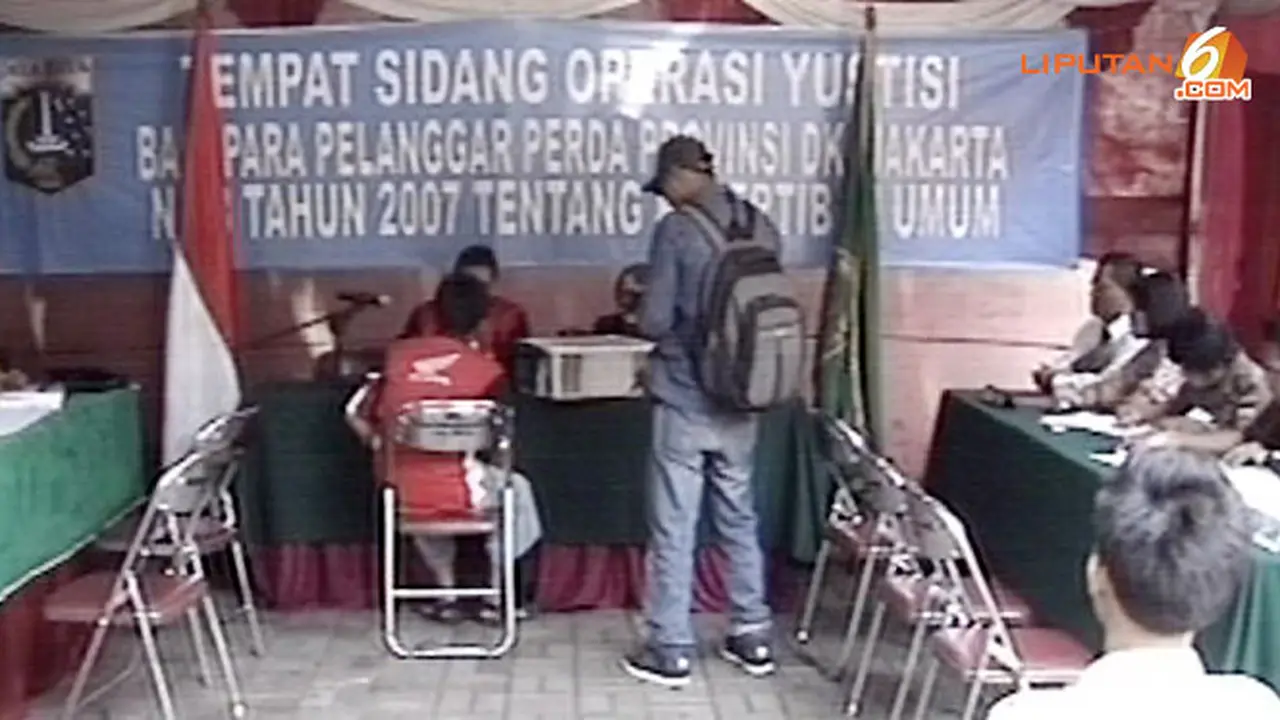 pkl-nekat-130822c.jpg