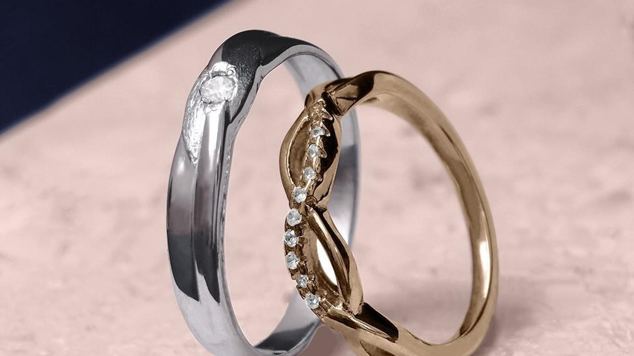 Cara Daftar KUA Online Melalui Simkah, Ini Syarat Dokumen yang Perlu Diperhatikan Calon Pengantin