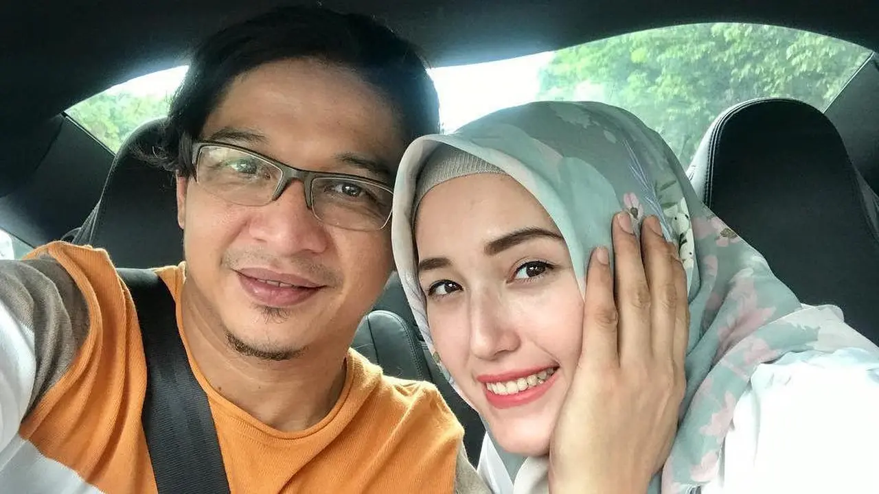 Pasha Ungu