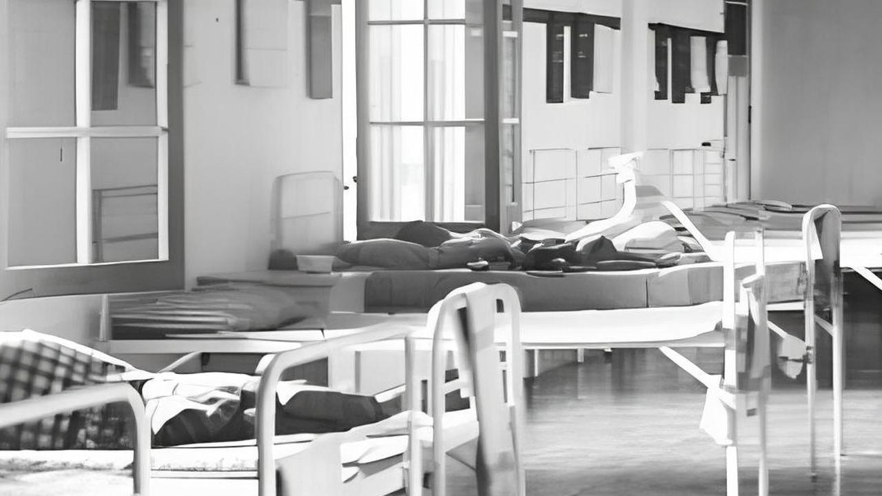 Pilunya Wabah Malaria di Cirebon, Terjadi Selama 27 Tahun dan Sebabkan 2.000 Orang Meninggal