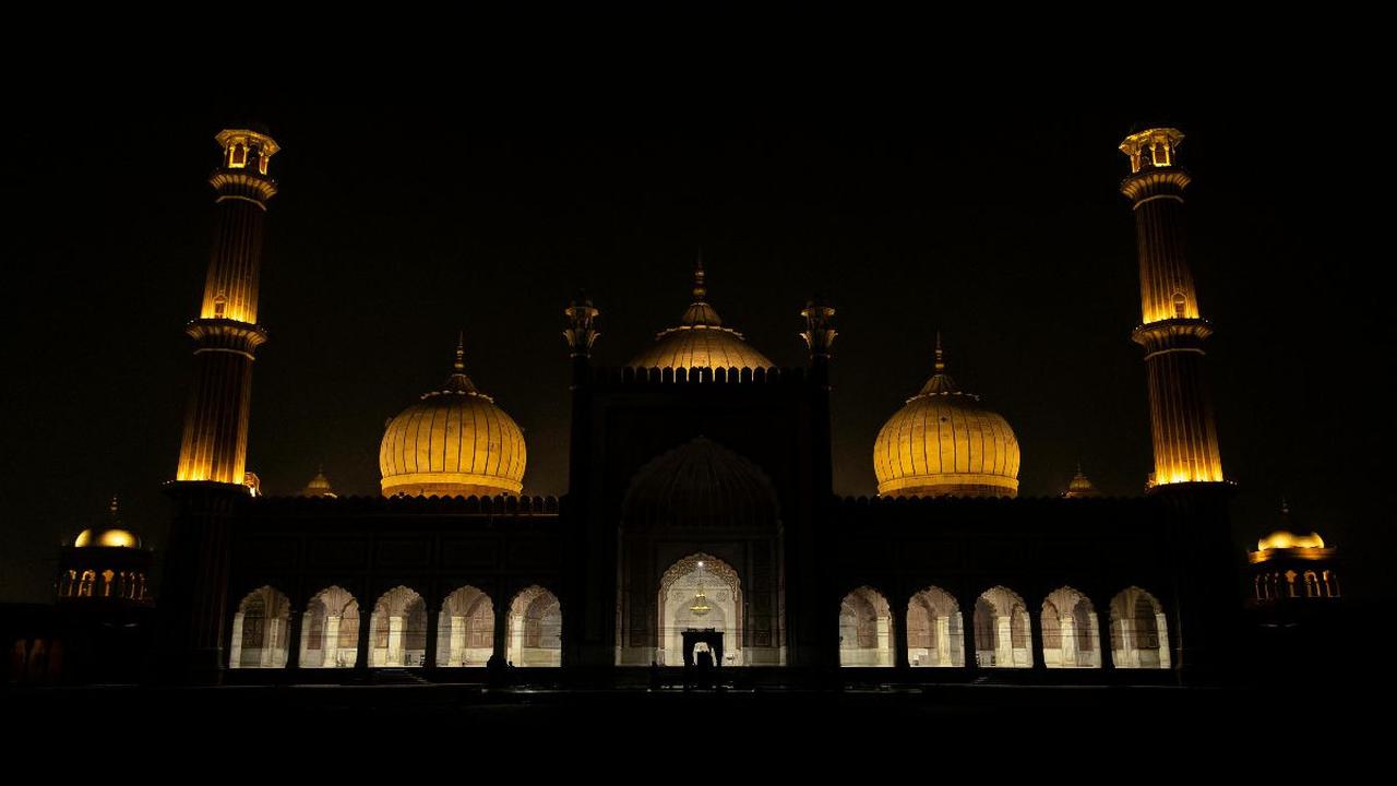 Doa Lailatul Qadar Allahumma Innaka, Ketahui Arti dan Keutamaannya