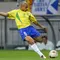 Roberto Carlos Akui 99 Persen Pendapatannya dari Sepak Bola Lenyap