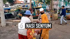 nasi senyum thumbnail