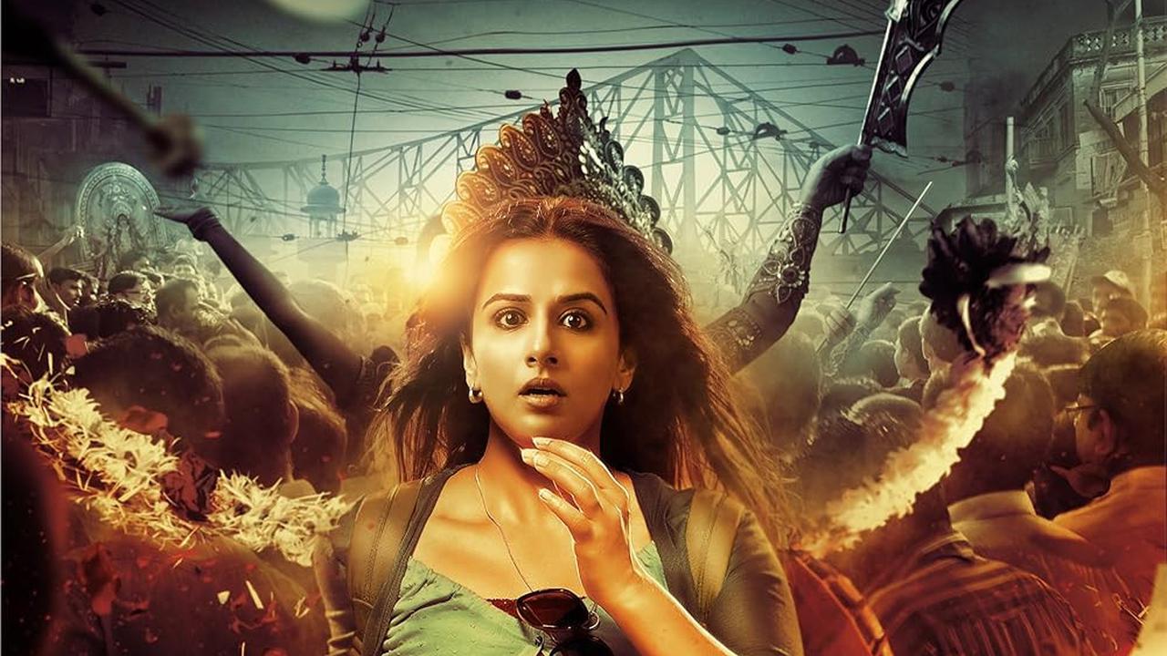9 Rekomendasi Film India Plot Twist Crime Populer dan Wajib Ditonton, Punya Alur Cerdas Mengejutkan!