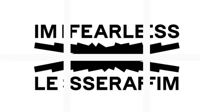 Le Sserafim