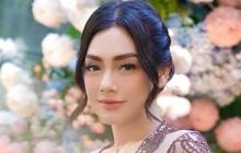 Dapur Rumah Celine Evangelista Model Minimalis, Menciptakan Suasana Nyaman untuk Aktivitas Memasak