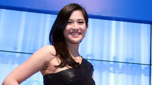 Foto: copyright KapanLagi.com