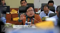 3 Faktor Ini Jadi Penentu Suku Bunga Kredit