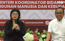 Kenapa Kebahagiaan Cepat Pudar & Sesaat? Begini Kata Profesor Stella Christie soal 'Happiness Treadmill