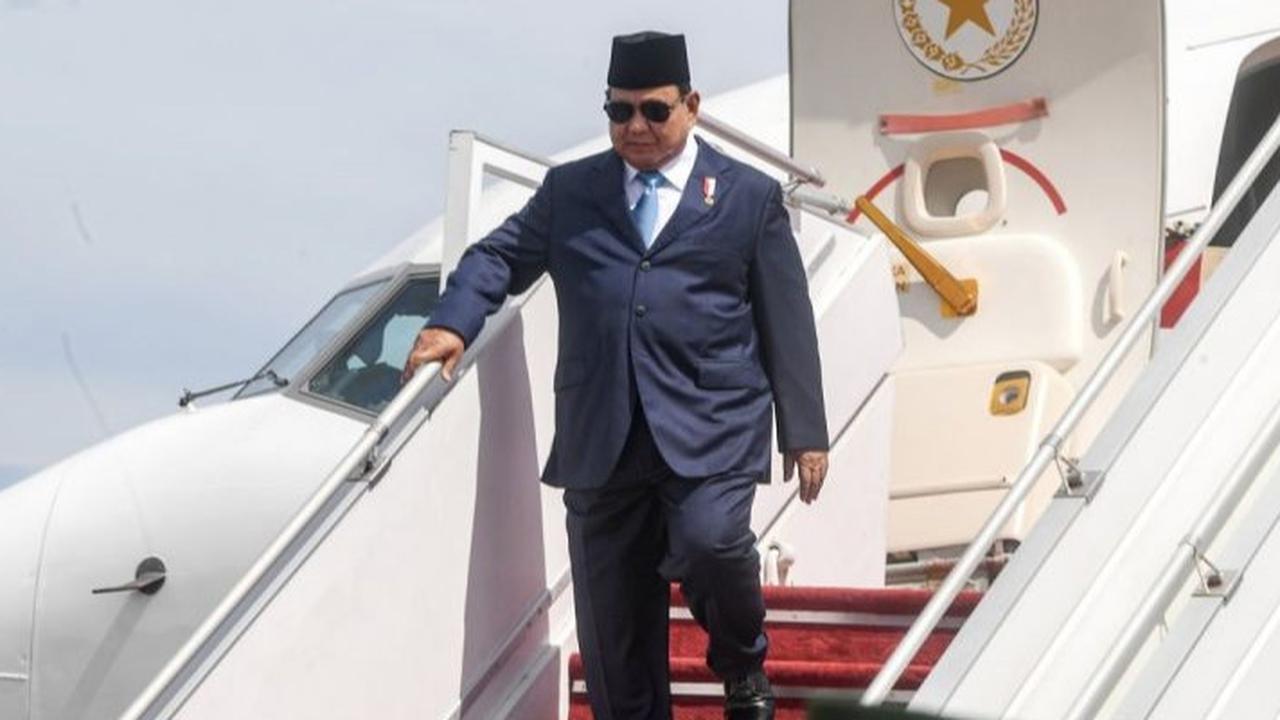 Polemik Fakultas Kedokteran vs Menkes Kian Panas, Prabowo Diminta Turun Tangan