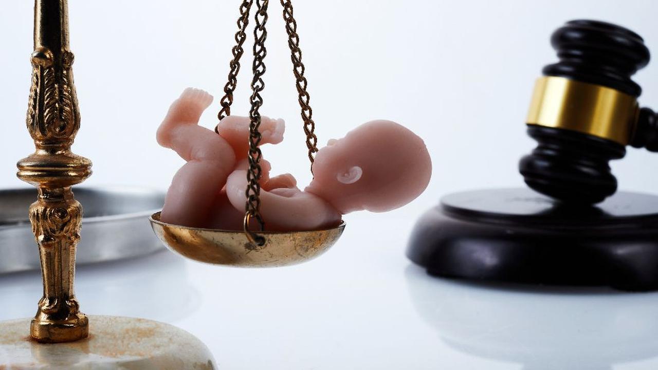 Kemenkes Buka Peluang Rumah Sakit Swasta Layani Aborsi, Begini Syaratnya