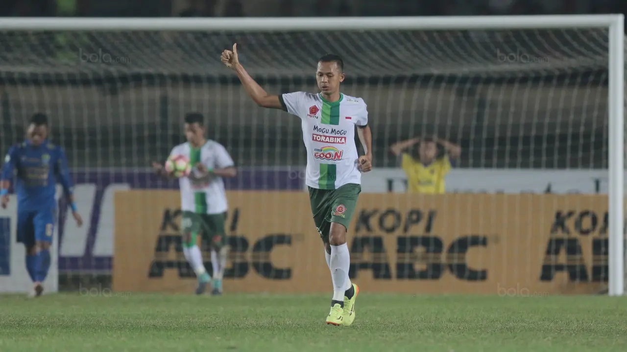 PSM Makassar