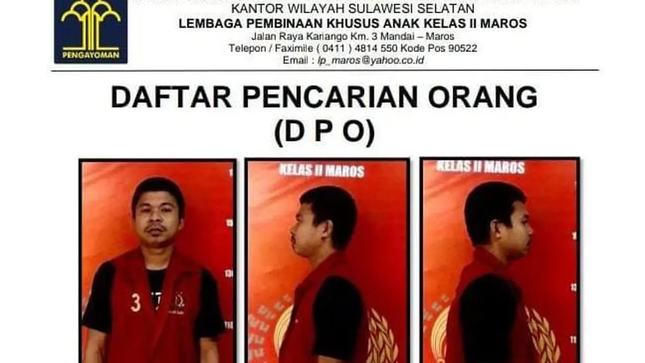DPO