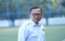 Piala Dunia 2026 Jadi Ajang Penguatan Eksistensi TVRI RRI ANTARA di Era Digital