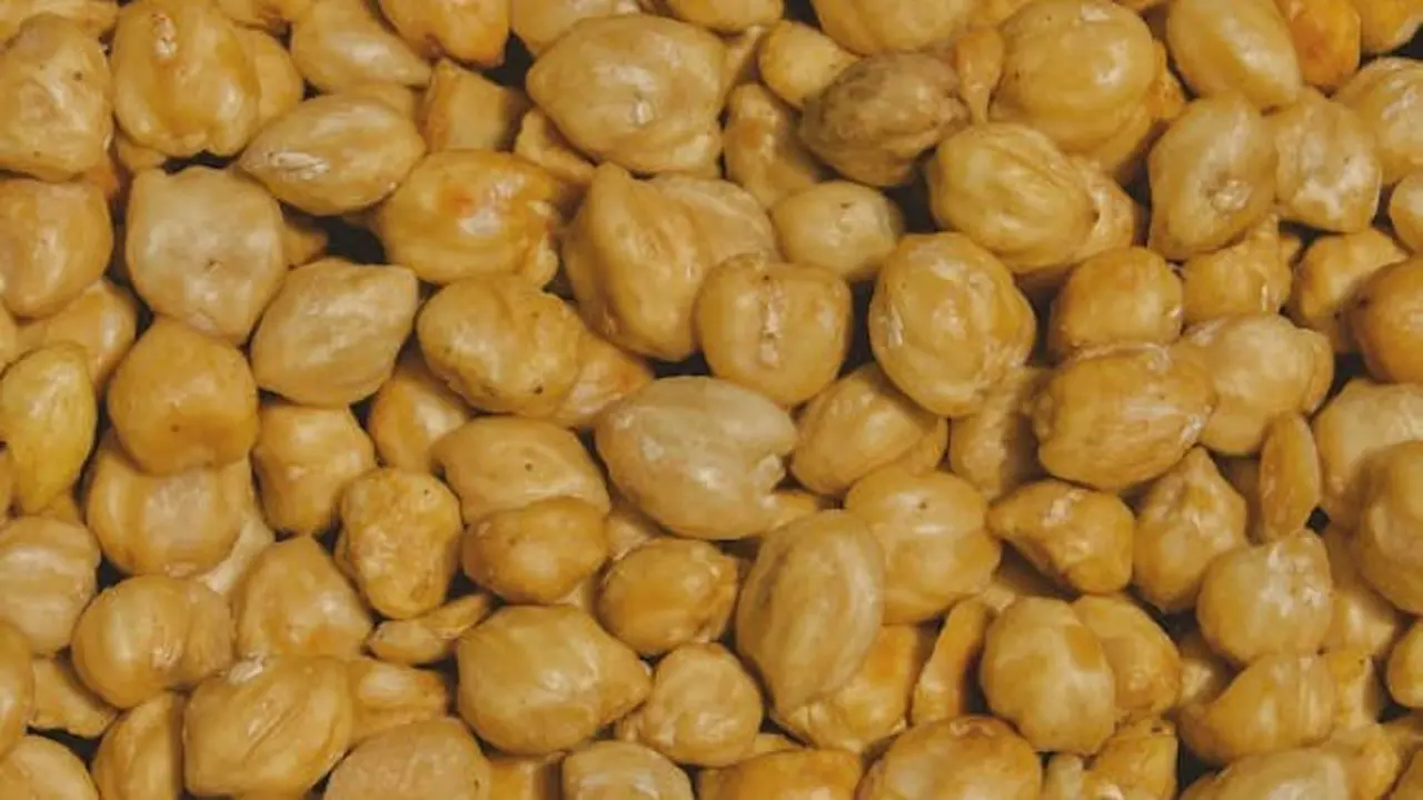 kemiri 1