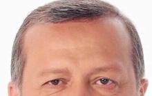 Wajah Eks Wakapolri ini Disebut Mirip Presiden Erdogan, Sosoknya Pernah Mau Tempeleng Jenderal Bintang 2