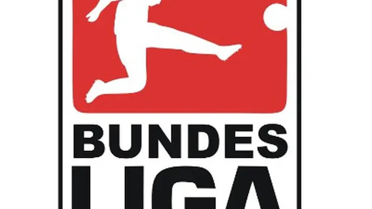 Bundesliga